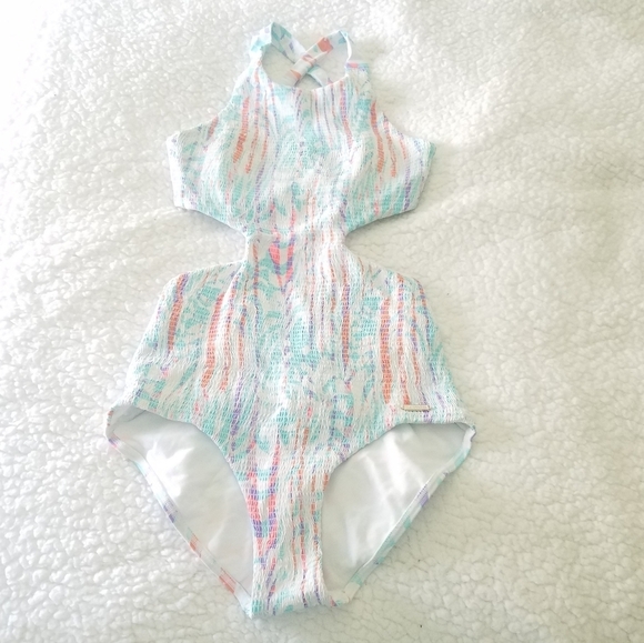 Sunseeker NWT UV protection one piece - Picture 10 of 11